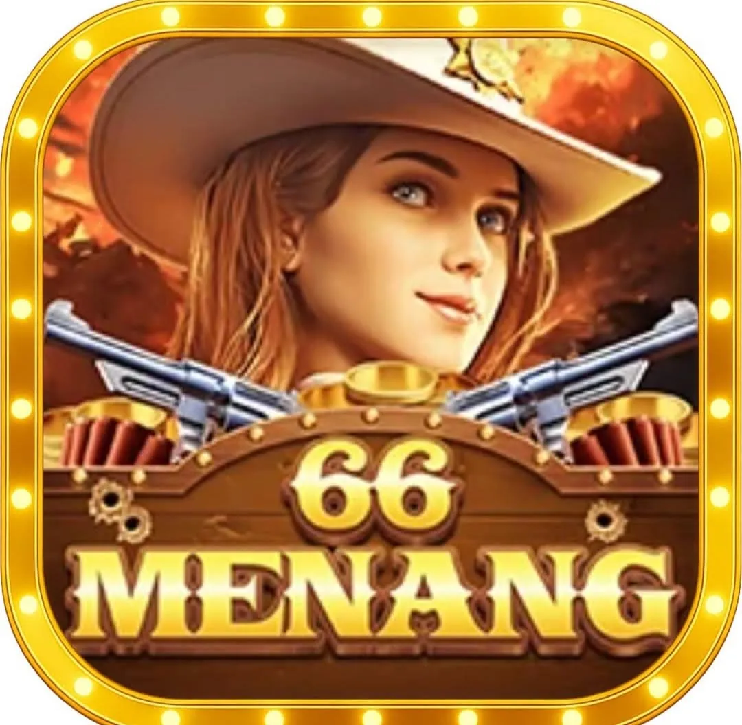 66MENANG - Game Aksi Terbaik untuk Pecinta Tantangan
