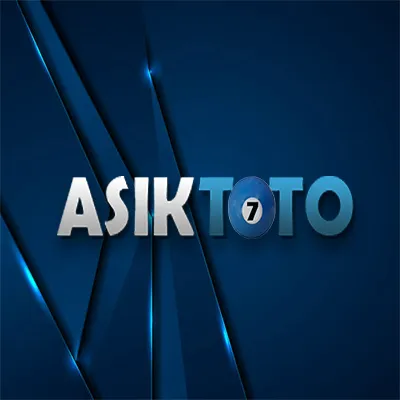 ASIKTOTO - Permainan Mahjong Menarik dan Seru