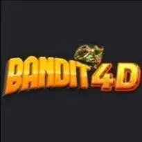 BANDIT4D - Petualangan Seru dalam Game Match-3