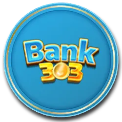 BANK303 - Manajemen Keuangan yang Menarik