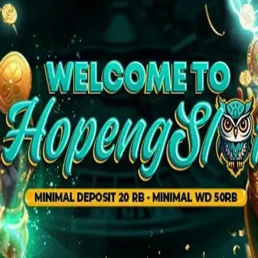 HOPENGSLOT - Permainan Domino Seru dan Mengasyikkan