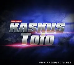 KASKUSTOTO - Nikmati Permainan Santai yang Menyenangkan