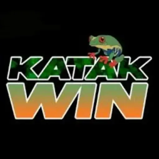 KATAKWIN - Permainan Santai Untuk Semua Kalangan