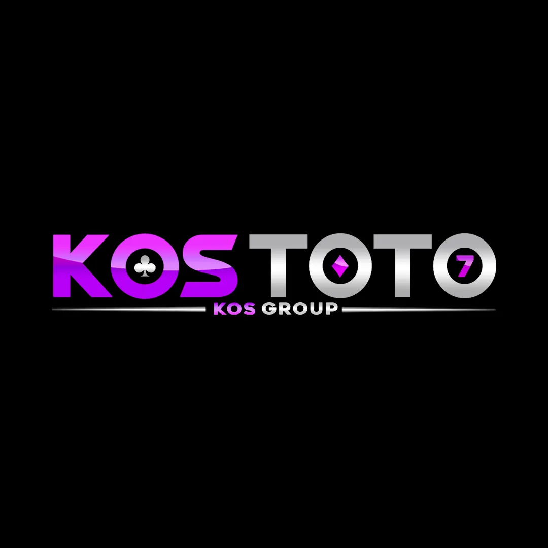 KOSTOTO - Strategi Menaklukkan Musuh dan Membangun Kerajaan