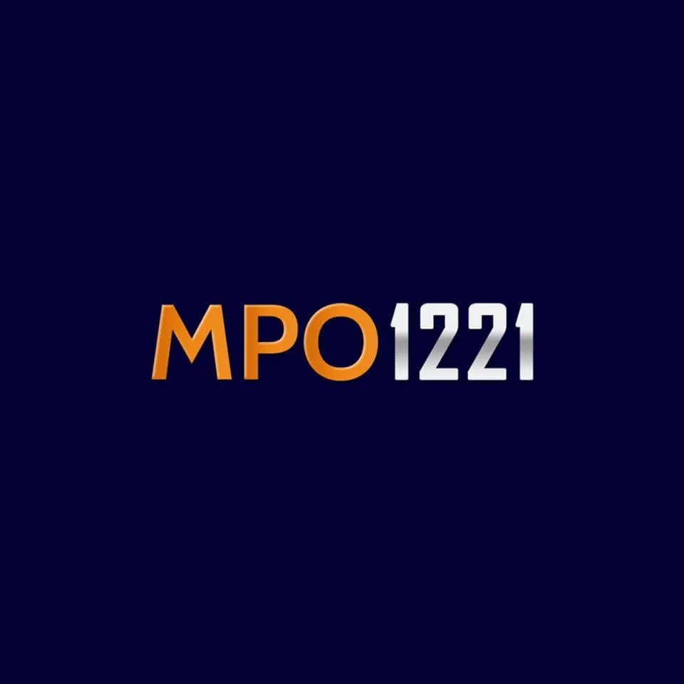 MPO1221 - Game Mahjong Seru dan Menantang