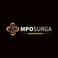 MPOSURGA - Permainan Olahraga Seru dan Menantang
