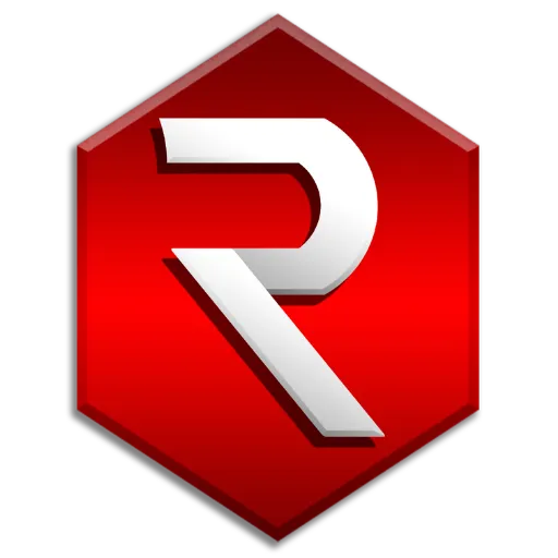 RINDUSLOT - Permainan Slot Seru dengan Peluang Menang Besar