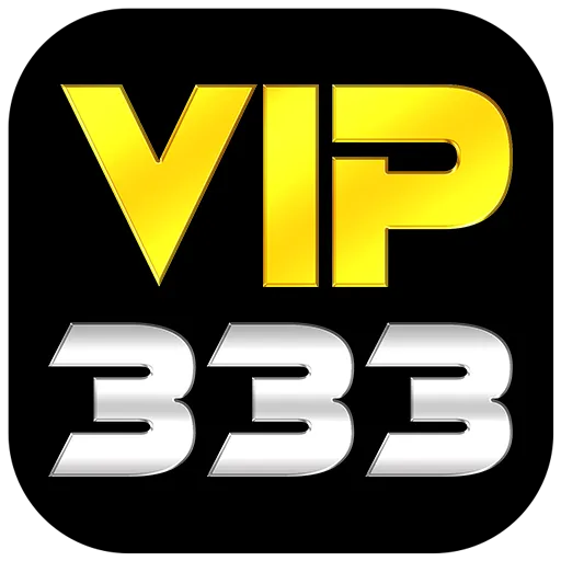 VIP333 - Game Gaple Seru dan Menarik