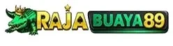 rajabuaya89