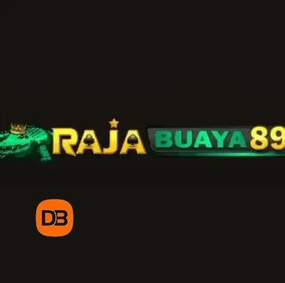 Logo rajabuaya89